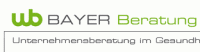 WB Bayer Beratung