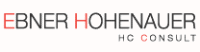 EBNER HOHENAUER HC CONSULT