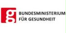 Bundesministerium f&uuml;r Gesundheit