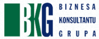 BIZNESA KONSULTANTU GRUPA