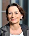 Petra Herzog, Mag.