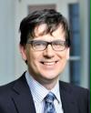 Johann Lang, Mag.