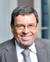 Rudolf Linzatti, Mag.