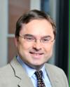 Gerhard Renner, Dr.