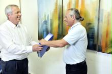 Kompetent - Pers&ouml;nlich - Professionell
