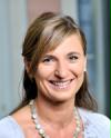 Ulrike Tabery, Mag. (FH)