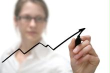 Strukturplanung und finanzierung
