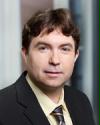 Richard Wurglitsch, Ing.