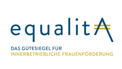 EQUALITA_LOGO_ZUSATZ_4C_RZ.png