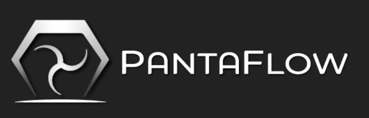 Pantaflow.jpg