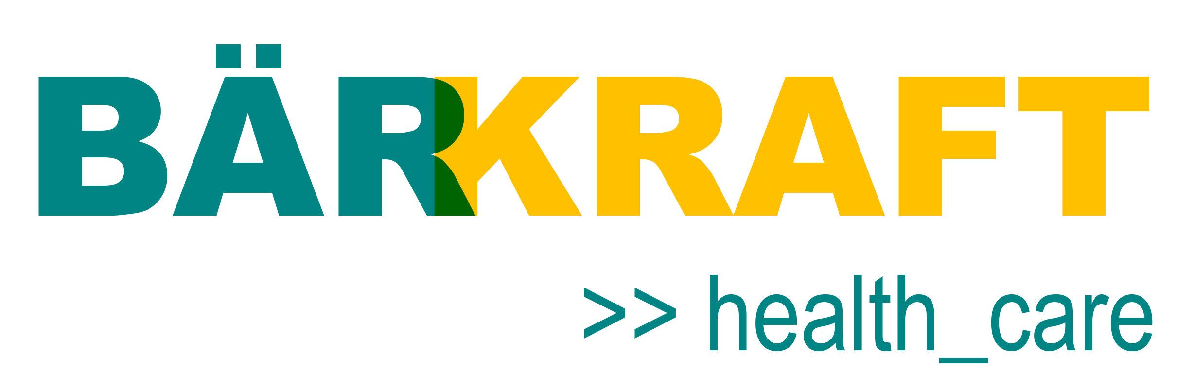 Bärkfraft Logo.jpg