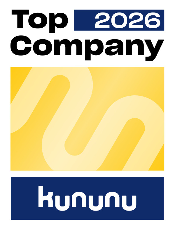 kununu-Top-Company-2025.jpg