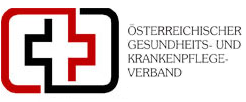ÖGKV - Logo