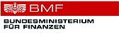 Bundesministerium für Finanzen