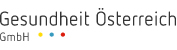 Gesundheit Österreich GmbH